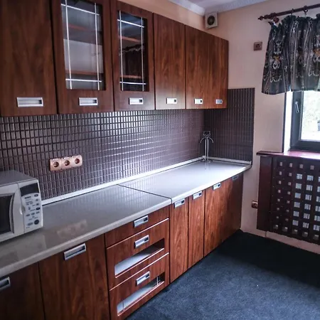 Galeon Київ